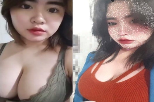 Phim sex Idol TikTok - Em gái múp bị đụ mạnh dâm thủy trào ra