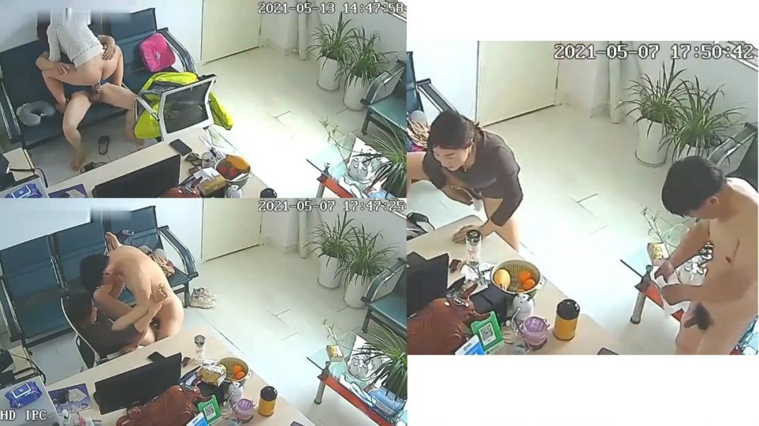 Phim sex VLXX - Lộ clip sex giám đốc với thư ký Samsung cực nóng